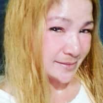maricel