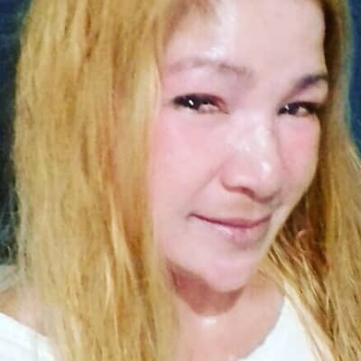maricel