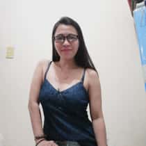 Cel sanchez