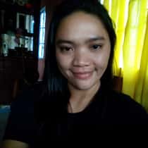 Lynlyn