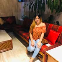 Rabelle