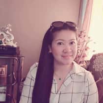 Sherine