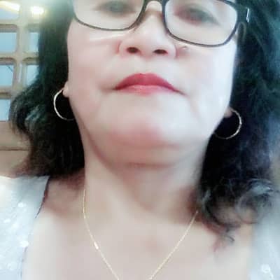 Maria Elena maglasang