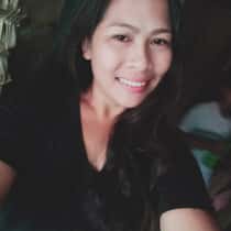 Cherry12