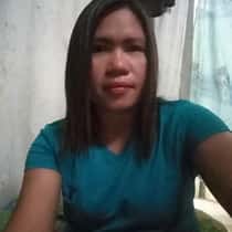 Melva