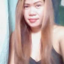 Melva