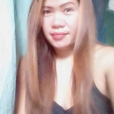 Melva