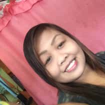 Chenng