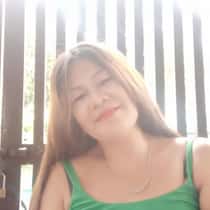 Crizelrose