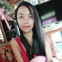 bhembhem