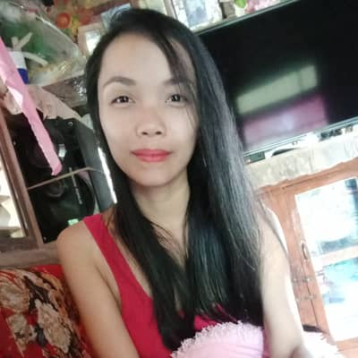 bhembhem