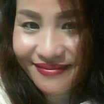 sulva ari ani