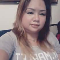 Sherilyn moral