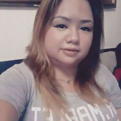 Sherilyn moral
