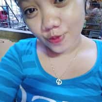 anicka23