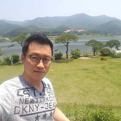 chengnature
