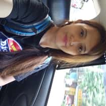 Cutie channa