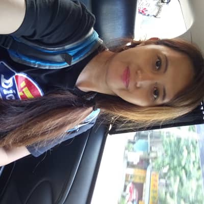 Cutie channa