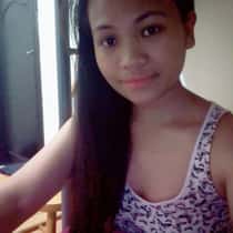 ErNs