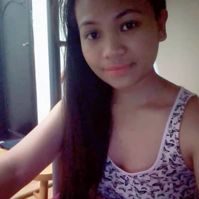 ErNs