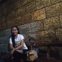 Chonna