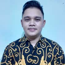 dhani