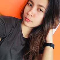 Deizelmae