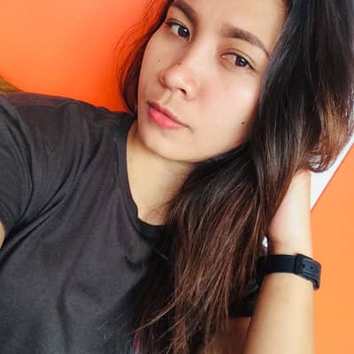 Deizelmae