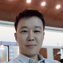 alexwu511