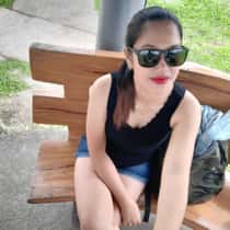 darlene93