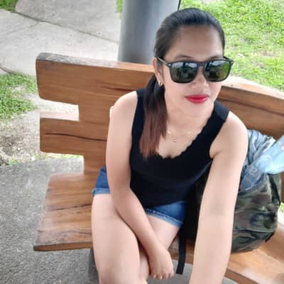 darlene93