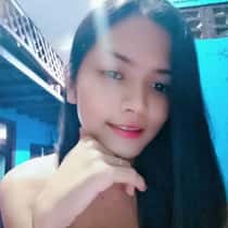 Clarissa