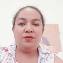 Ansa