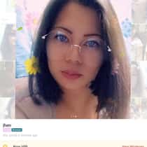 Jhen
