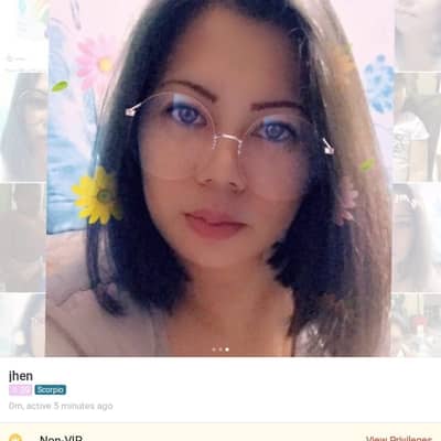 Jhen