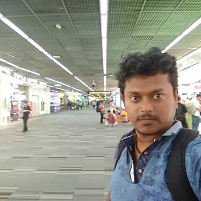 Chandan