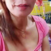 bebelyn llana