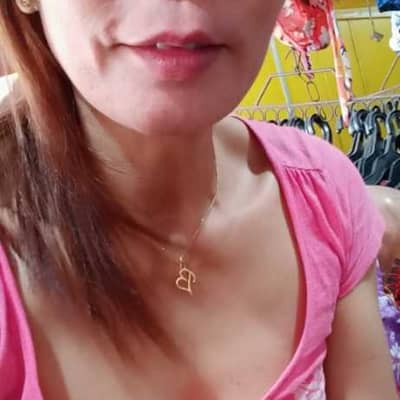 bebelyn llana