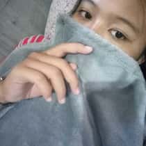 Shengg