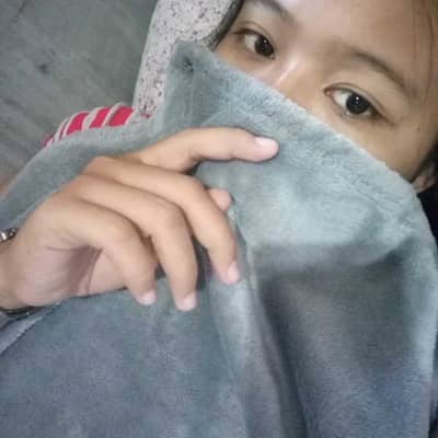 Shengg