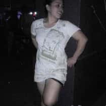 Miel