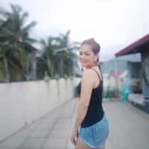 fe policarpio