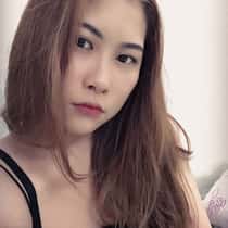 phuong chu