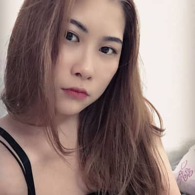phuong chu