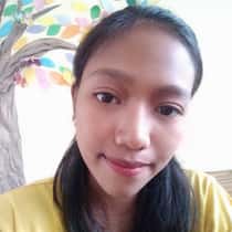 Aira