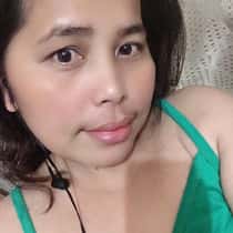 Michelle A Escoto