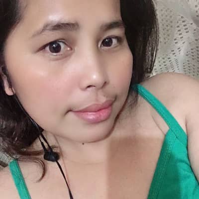 Michelle A Escoto