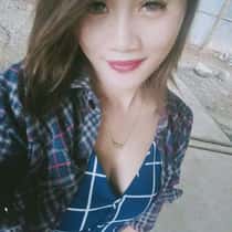 Joansweet