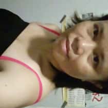 Ella38