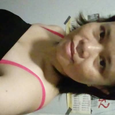 Ella38